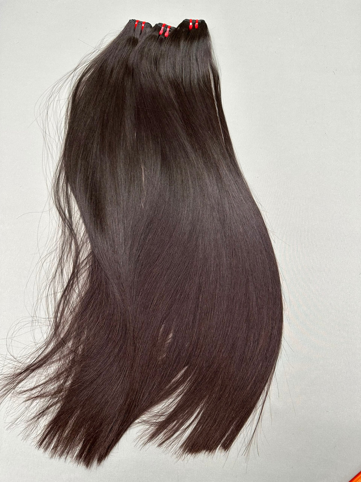 Flawless Colored Bundles